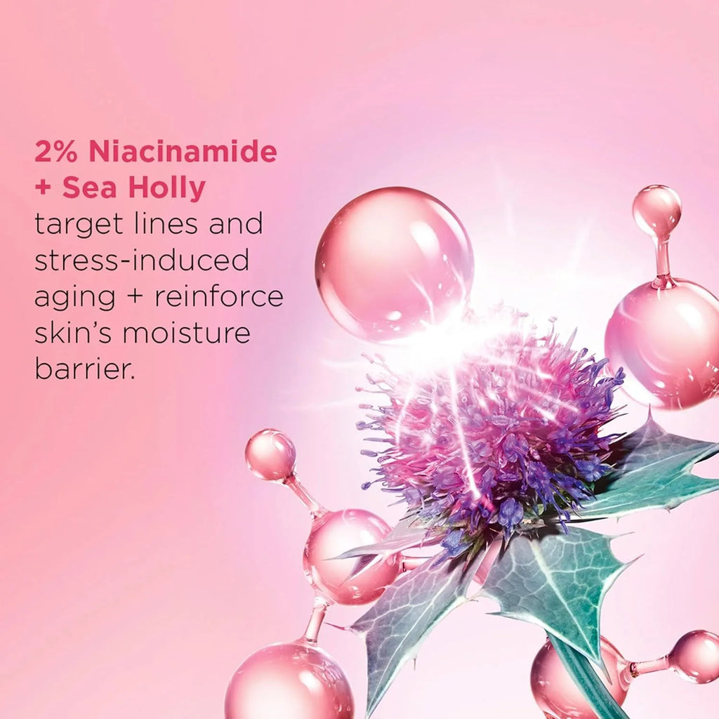 Clarins Multi-Active Day/Night Moisturizer