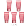 Clarins Multi-Active Day/Night Moisturizer